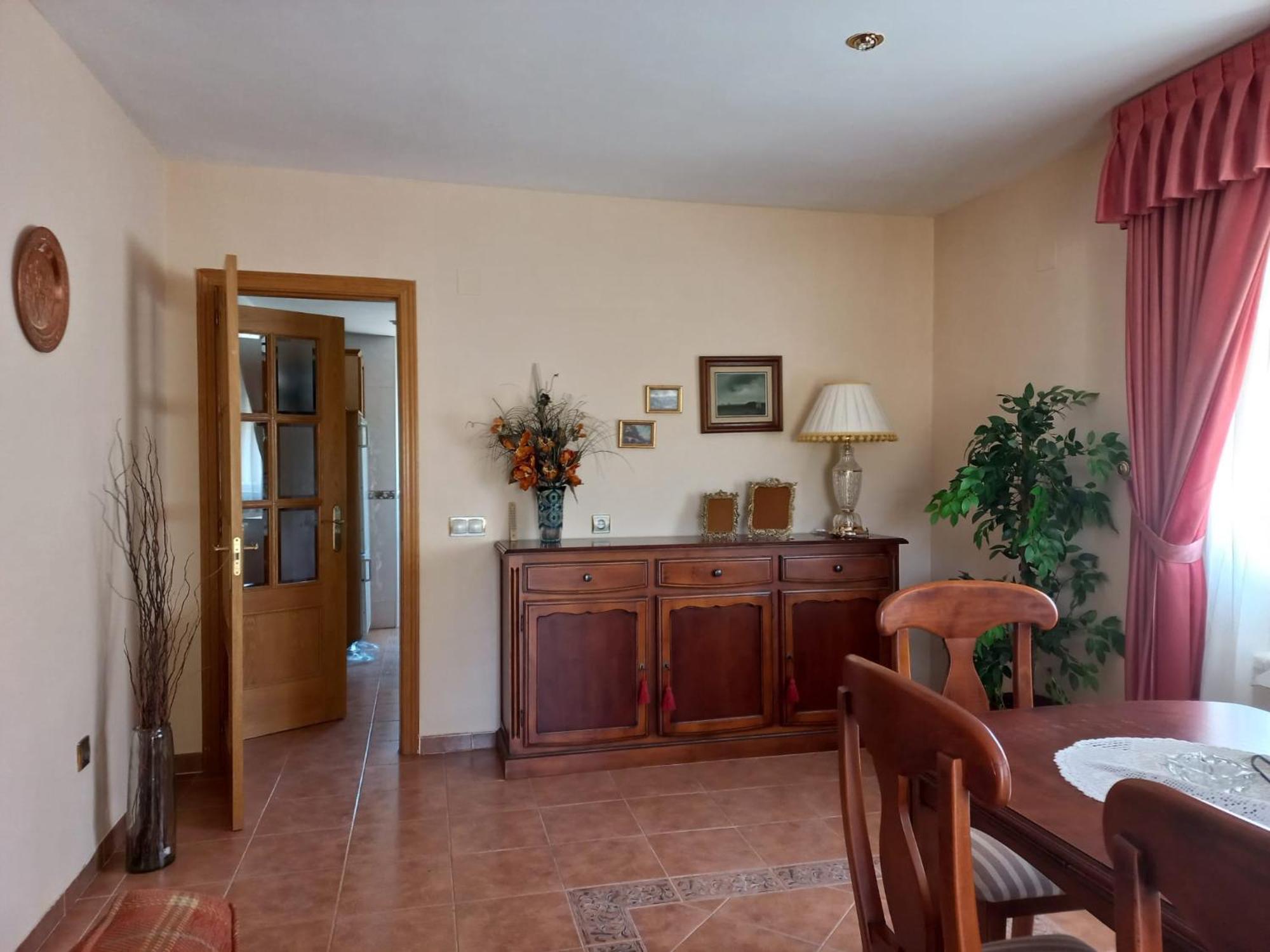 Casa Rural El Raso Almoguera Dış mekan fotoğraf