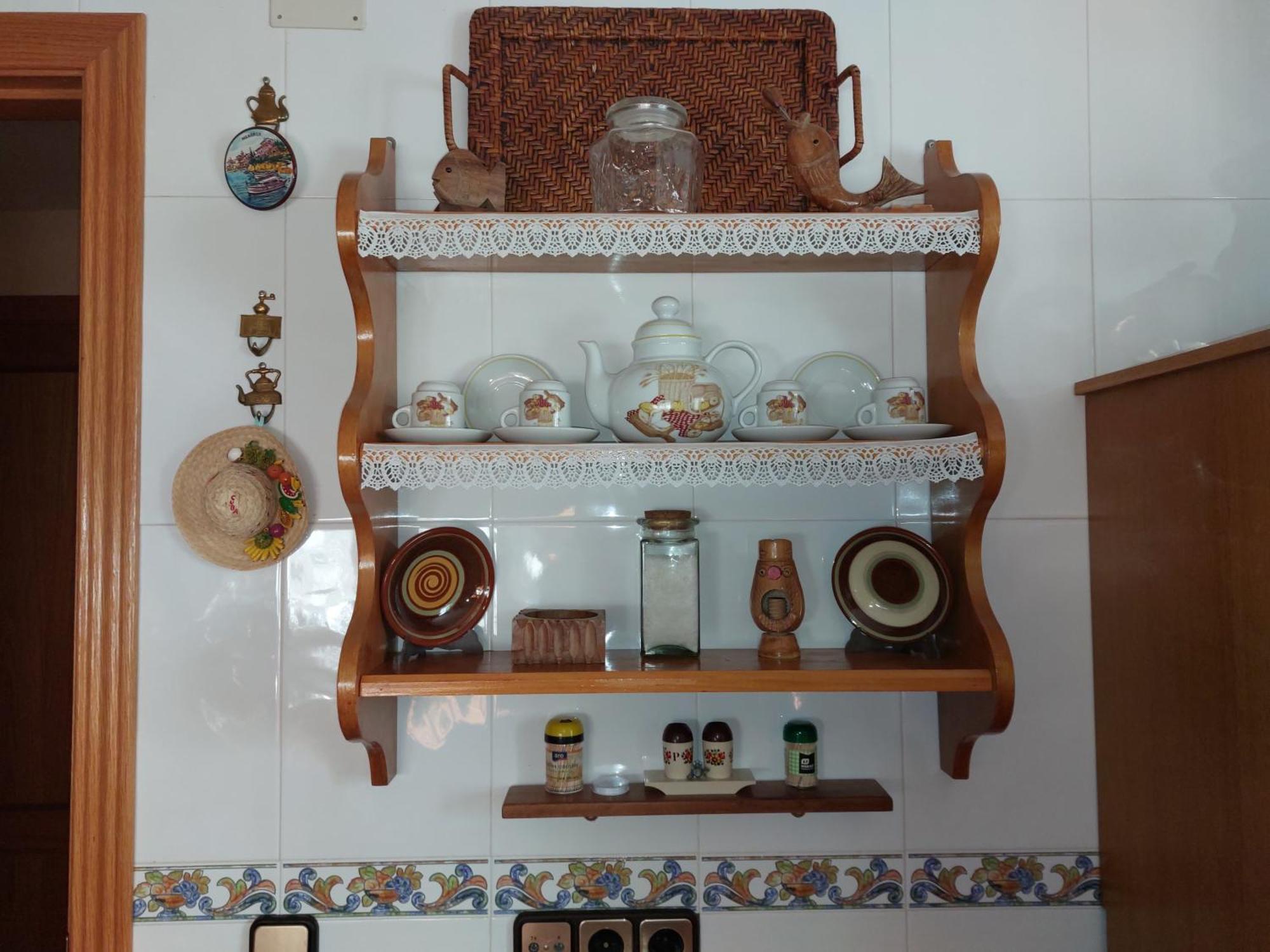 Casa Rural El Raso Almoguera Dış mekan fotoğraf